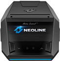 Neoline X-COP 8700 Wi-Fi