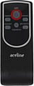 Aceline SFJ-1650RC