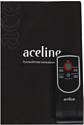 Aceline SFJ-1650RC