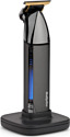 BaByliss Super-X T991E