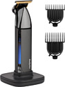 BaByliss Super-X T991E