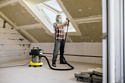 Karcher WD 6 P S V-25/6/22 (1.628-484.0)