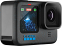 GoPro HERO12 Special Bundle