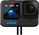 GoPro HERO12 Special Bundle