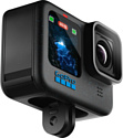 GoPro HERO12 Special Bundle