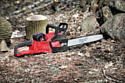 Milwaukee M18 FCHS-121B Fuel 4933464223 (с 1-им АКБ)