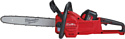 Milwaukee M18 FCHS-121B Fuel 4933464223 (с 1-им АКБ)