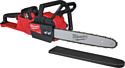 Milwaukee M18 FCHS-121B Fuel 4933464223 (с 1-им АКБ)