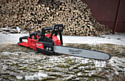 Milwaukee M18 FCHS-121B Fuel 4933464223 (с 1-им АКБ)