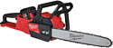 Milwaukee M18 FCHS-121B Fuel 4933464223 (с 1-им АКБ)