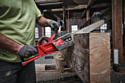 Milwaukee M18 FCHS-121B Fuel 4933464223 (с 1-им АКБ)