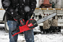 Milwaukee M18 FCHS-121B Fuel 4933464223 (с 1-им АКБ)