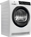 Electrolux EW9HS289SP