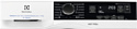 Electrolux EW9HS289SP