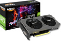 Inno3D GeForce RTX 3050 Twin X2 6GB (N30502-06D6-1711VA60)