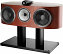 Bowers & Wilkins HTM1 D3