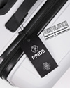 Pride РР-9702 (M, кофейный)