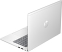 HP ProBook 440 G11 A22YBEA