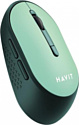 Havit HV-MS78GT green