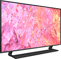 Samsung QLED 4K Q65C QA43Q65CAKXXT