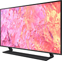 Samsung QLED 4K Q65C QA43Q65CAKXXT