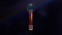 Dyson HD16 561143-01 (клубнично-бронзовый/розовый румянец) Dyson HD16 561143-01 (клубнично-бронзовый/розовый румянец)