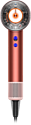 Dyson HD16 561143-01 (клубнично-бронзовый/розовый румянец) Dyson HD16 561143-01 (клубнично-бронзовый/розовый румянец)