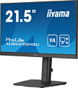 Iiyama ProLite XUB2293HSU-B7