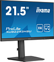 Iiyama ProLite XUB2293HSU-B7