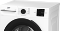 BEKO BM1WFU37225WPB