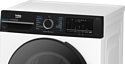 BEKO BM3WFU47215WBDC