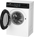 BEKO BM3WFU47215WBDC