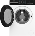 BEKO BM3WFU47215WBDC