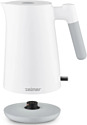 Zelmer ZCK7020 Zelmer ZCK7020