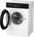 BEKO BM3WFSU39215WBPB