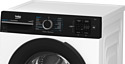 BEKO BM3WFSU39215WBPB