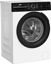 BEKO BM3WFSU39215WBPB