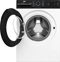 BEKO BM3WFSU39215WBPB