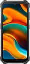 Blackview BV4800 4/128GB