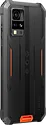 Blackview BV4800 4/128GB