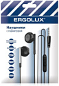 Ergolux ELX-WHP01P-C02 ПРОМО