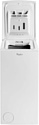 Whirlpool TDLRB 65242BS Whirlpool TDLRB 65242BS