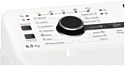 Whirlpool TDLRB 65242BS Whirlpool TDLRB 65242BS