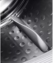 Electrolux EW7H458B Electrolux EW7H458B