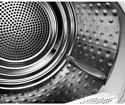 Electrolux EW7H458B Electrolux EW7H458B