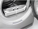 Electrolux EW7H458B Electrolux EW7H458B