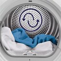 Electrolux EW7H458B Electrolux EW7H458B