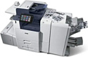 Xerox AltaLink B8245 Xerox AltaLink B8245