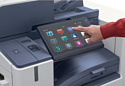 Xerox AltaLink B8245 Xerox AltaLink B8245