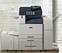 Xerox AltaLink B8245 Xerox AltaLink B8245